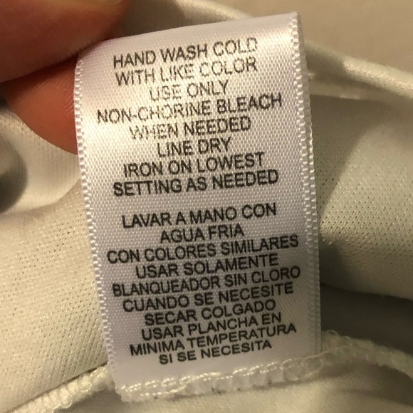 DARIAN Dress Women's Size Small Pink Multicolor Y2K Roses Floral Grunge - Picture 8 of 9